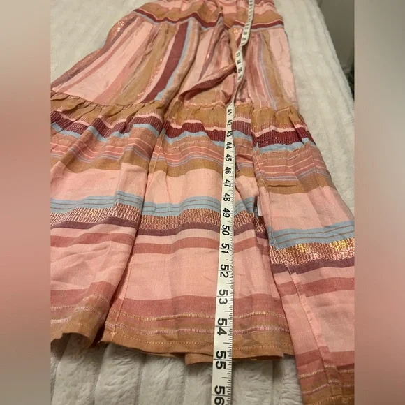 L* Space Lilikoi Dress - Picture 11 of 17